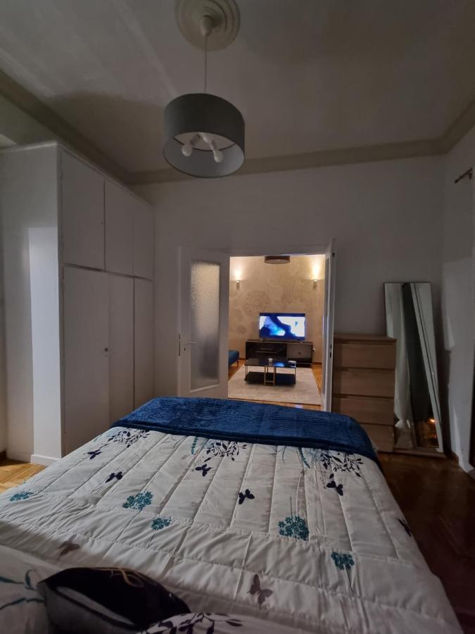 Апартаменти Arman Group Arya Афіни Екстер'єр фото
